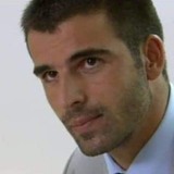 Nisvetaibrahqv from Tuzla | Man | 54 years old | Sagittarius