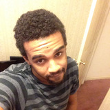 Jacobs from Apex | Man | 32 years old | Leo