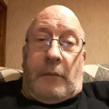 Fraserbforrea6 from Dunipace | Man | 60 years old | Sagittarius
