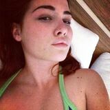 Brackets from Dnepropetrovsk | Woman | 40 years old | Gemini