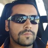 Mau from Cabrero | Man | 40 years old | Gemini