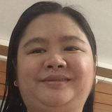 Connie from Tarlac | Woman | 41 years old | Sagittarius