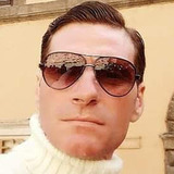 Carmelonapoxd from Palermo | Man | 45 years old | Aquarius