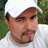 Valente from Acapulco de Juarez | Man | 41 years old | Gemini
