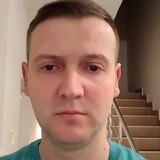 Mitevdimbl from Radovish | Man | 46 years old | Taurus