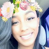 Aari from Phoenix | Woman | 33 years old | Aries