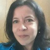 Carolinasauctf from San Miguel de Tucuman | Woman | 52 years old | Aquarius
