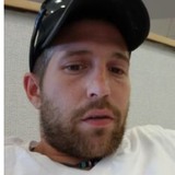 Jonsowinskinj from Hammonton | Man | 34 years old | Libra