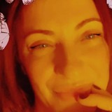 Alzapereiralb from Diamantino | Woman | 46 years old | Sagittarius