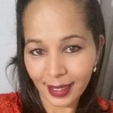 Li from Santana de Parnaiba | Woman | 44 years old | Taurus