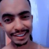 Tarlessouz12 from Mucurici | Man | 27 years old | Leo