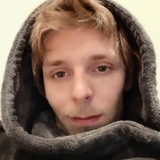 Tomo from Camborne | Man | 28 years old | Gemini
