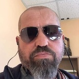Bbisa19Gh from Sofia | Man | 46 years old | Pisces