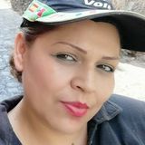 Miky from Cuernavaca | Woman | 48 years old | Aries