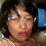 Jackie from Decatur | Woman | 56 years old | Capricorn