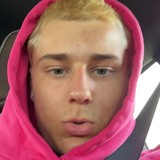 Nicksaittwf from Banff | Man | 19 years old | Leo