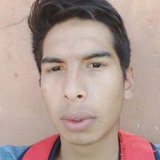 Yonataneliasm9 from Concordia | Man | 26 years old | Leo