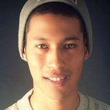 Vincent from Bertogne | Man | 33 years old | Gemini