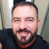 Ed from Mogi das Cruzes | Man | 50 years old | Virgo