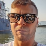 Vasilevalents9 from Tulcea | Man | 39 years old | Scorpio