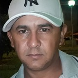 Menezes from Barao de Cocais | Man | 32 years old | Libra