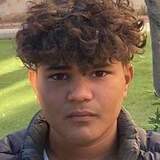 Assilboughrax6 from Ragusa | Man | 22 years old | Pisces
