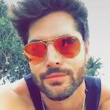 Riquemirandaut from Iraquara | Man | 24 years old | Capricorn
