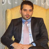 Kourosh from Najafabad | Man | 43 years old | Leo