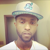 Kb from Carbondale | Man | 37 years old | Virgo