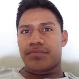 Élnegro from Colonia Nativitas | Man | 25 years old | Gemini