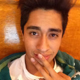 Miki from Jocotitlan | Man | 29 years old | Aries