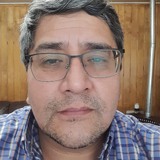 Agusdarop from Punta Arenas | Man | 55 years old | Sagittarius