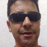Gutto from Vitoria da Conquista | Man | 47 years old | Taurus