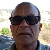 Dede from Jundiai | Man | 71 years old | Taurus