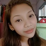 Mimi from Cebu City | Woman | 29 years old | Pisces