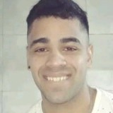Durreethiag3Z from Paysandu | Man | 30 years old | Taurus