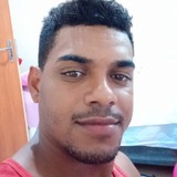 Josevalalvesbs from Ibipeba | Man | 32 years old | Scorpio