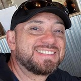 Cosjr8X from Colorado Springs | Man | 53 years old | Taurus