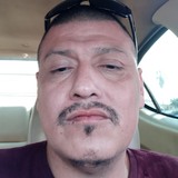 Nunisgarciahc from Mercedes | Man | 30 years old | Sagittarius