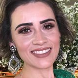 Rere from Osasco | Woman | 42 years old | Capricorn
