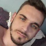 Rogerio from Santa Teresa | Man | 36 years old | Scorpio