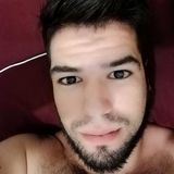 Charly from Las Pintas de Arriba | Man | 32 years old | Libra
