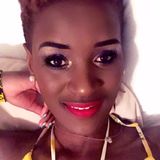 Akei from Tucson | Woman | 37 years old | Aquarius