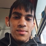 Drack89U from Port Louis | Man | 19 years old | Leo