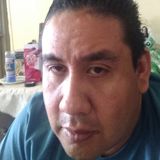 Pepito from Puebla de Zaragoza | Man | 41 years old | Leo