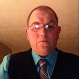 Brianwv from Nitro | Man | 55 years old | Scorpio