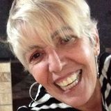 Ariane from Conselheiro Lafaiete | Woman | 65 years old | Libra