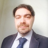 Anto from Paola | Man | 49 years old | Gemini