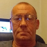 Overthehillg from Iuka | Man | 62 years old | Sagittarius