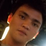 Rene from Bulacan | Man | 33 years old | Aries